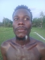 Mwakuenza Abuu Athuman