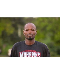 Mwakukana Abdallah 