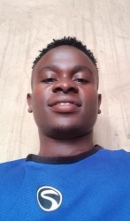 Mwakulaula Shabani Ramadhani