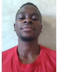 Mwakulaula Shabani Ramadhani
