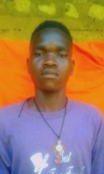 Mwakulo Salim Omari