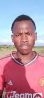 Mwakupha Jackson Chivunde