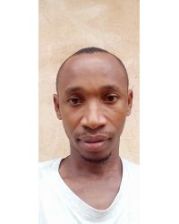 Mwakuphunza Ali Ibrahim 