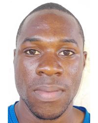 Mwakuririkana Juma Hamisi