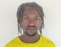 Mwakuriwa Mbwana Swalehe