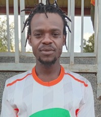 Mwakuriwa Juma Swaleh