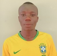 Mwakutunga Athman Ali