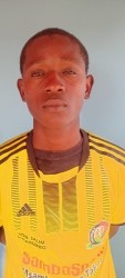 Mwakutwa Abdalla Mwalimu
