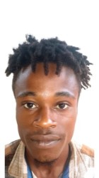 Mwakutwaa Yahya Mustafa