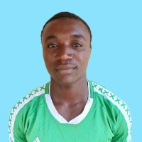 Mwakutwaa Fahamu Idd