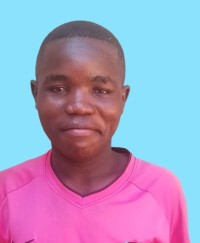 Mwakutwaa Abdalla Idd
