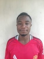 Mwakutwaa Omar Salim