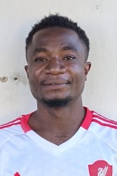 Mwakutwaa Omar Salim