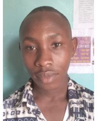 Mwakutwaa Ali Saidi 