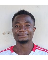 Mwakutwaa Omar Salim