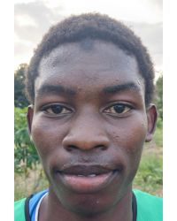 Mwakuzimu Rashid  Mohamed
