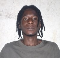 Mwakweli Swalehe Salim