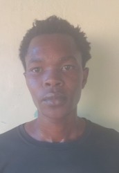 Mwakweli Alfani Nassoro
