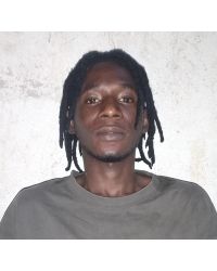 Mwakweli Swaleh Salim