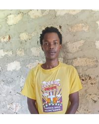 Mwakweli Alfani Nassoro