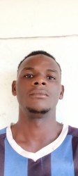 Mwalago Salim