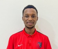 Mwalamba Bakari Mwinyi