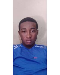 Mwalazwa Ayub Mohamed
