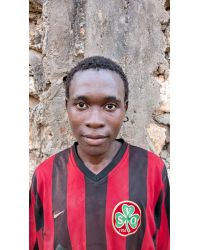 Mwalim Mwalimu Uhuru