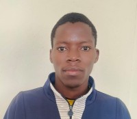 Mwalimu Juma Mohammed