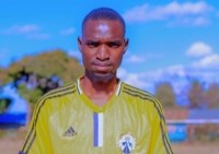 Mwalimu Moses