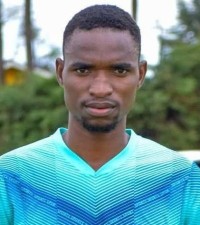 Mwalimu Moses