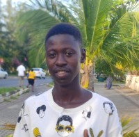 Mwalimu Shee Salim