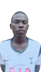 Mwalimu Masudi