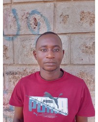 Mwalimu Masoud