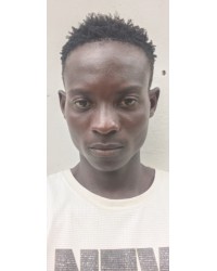 Mwalimu Juma Suleiman 