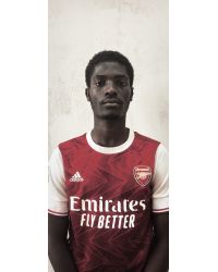 Mwalimu Mohamed Mohamed