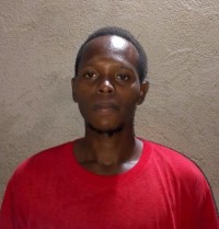 Mwamajani Hamisi Mwinyi