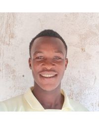 Mwamalandi Omari
