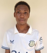 Mwamambo Ali Suleiman