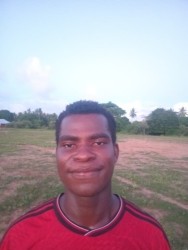 Mwamanga Suleiman Shee