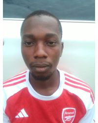 Mwamaovu Kassim Juma