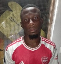Mwamava Yusuf