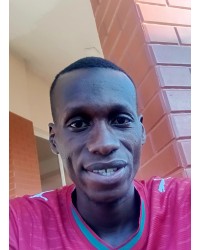 Mwamazuri Mohammed Rashid