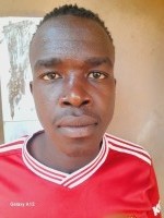 Mwamba Francis