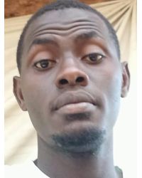 Mwambewe Saidi Mohamed 