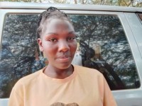 Mwambi Karen Ndunge