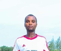 Mwambowa Hamid Msuri