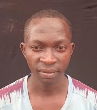 Mwambwana Hamisi Rama