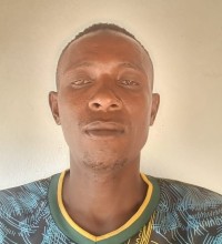 Mwamchiya Said Bakari