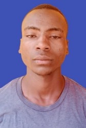Mwamchuzi Mwamchuzi Mwangome